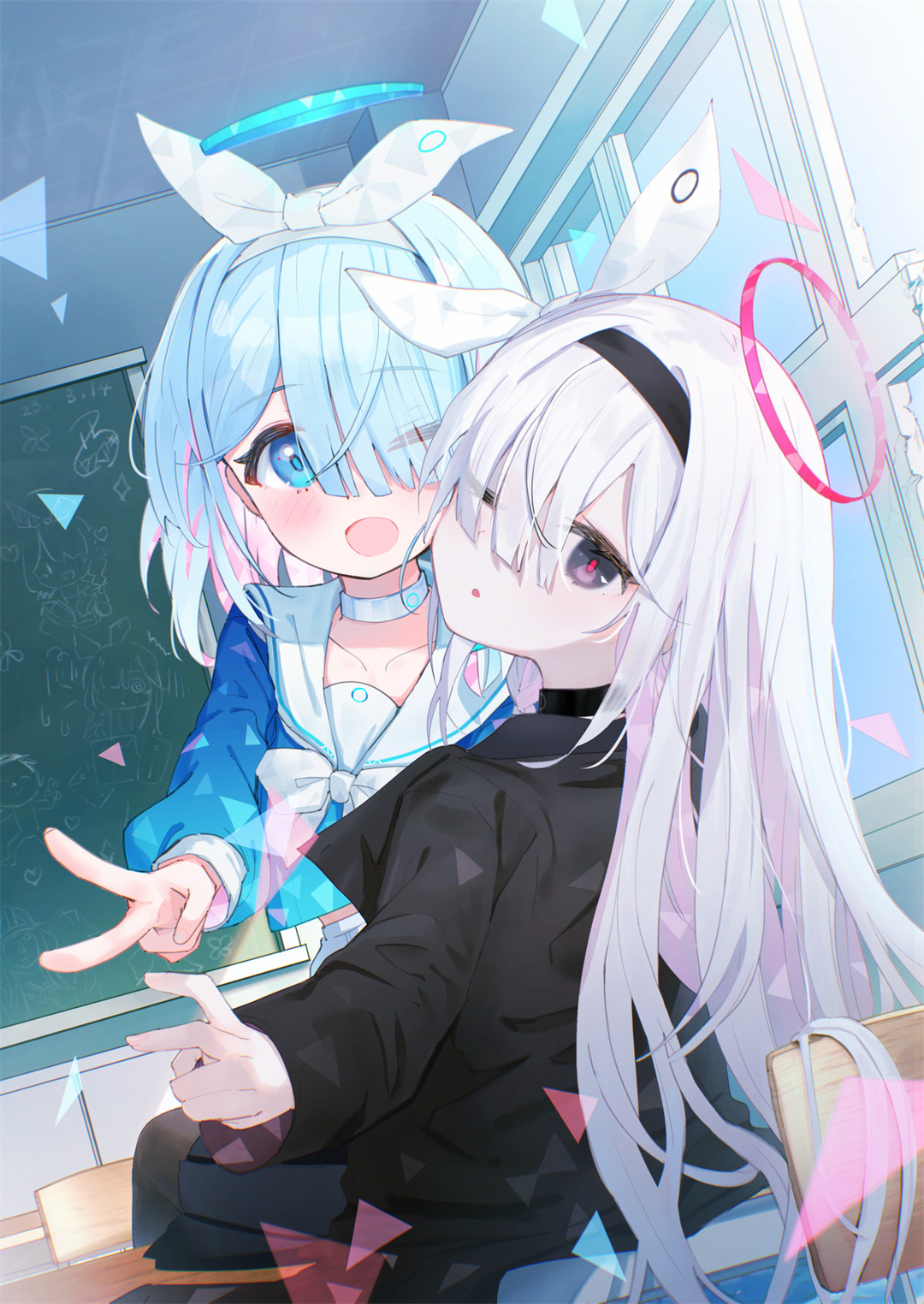 图片[10]-在生活的每一个角落，都有一份等待被发现的美丽-忙忙软件库