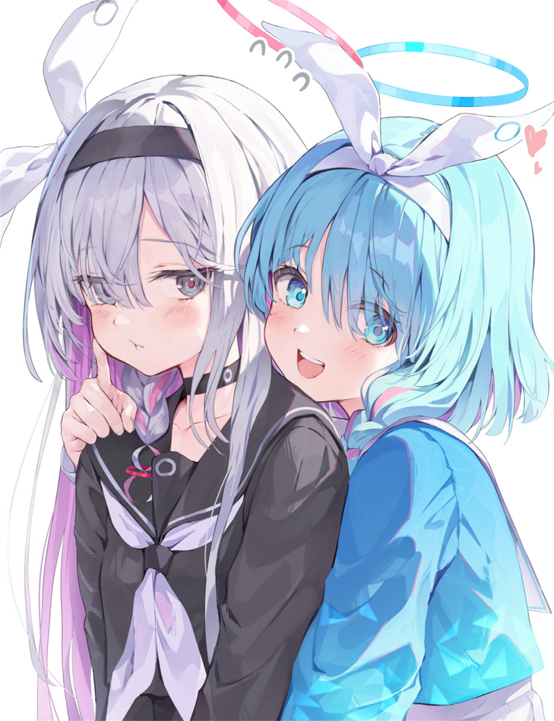 图片[20]-在生活的每一个角落，都有一份等待被发现的美丽-忙忙软件库