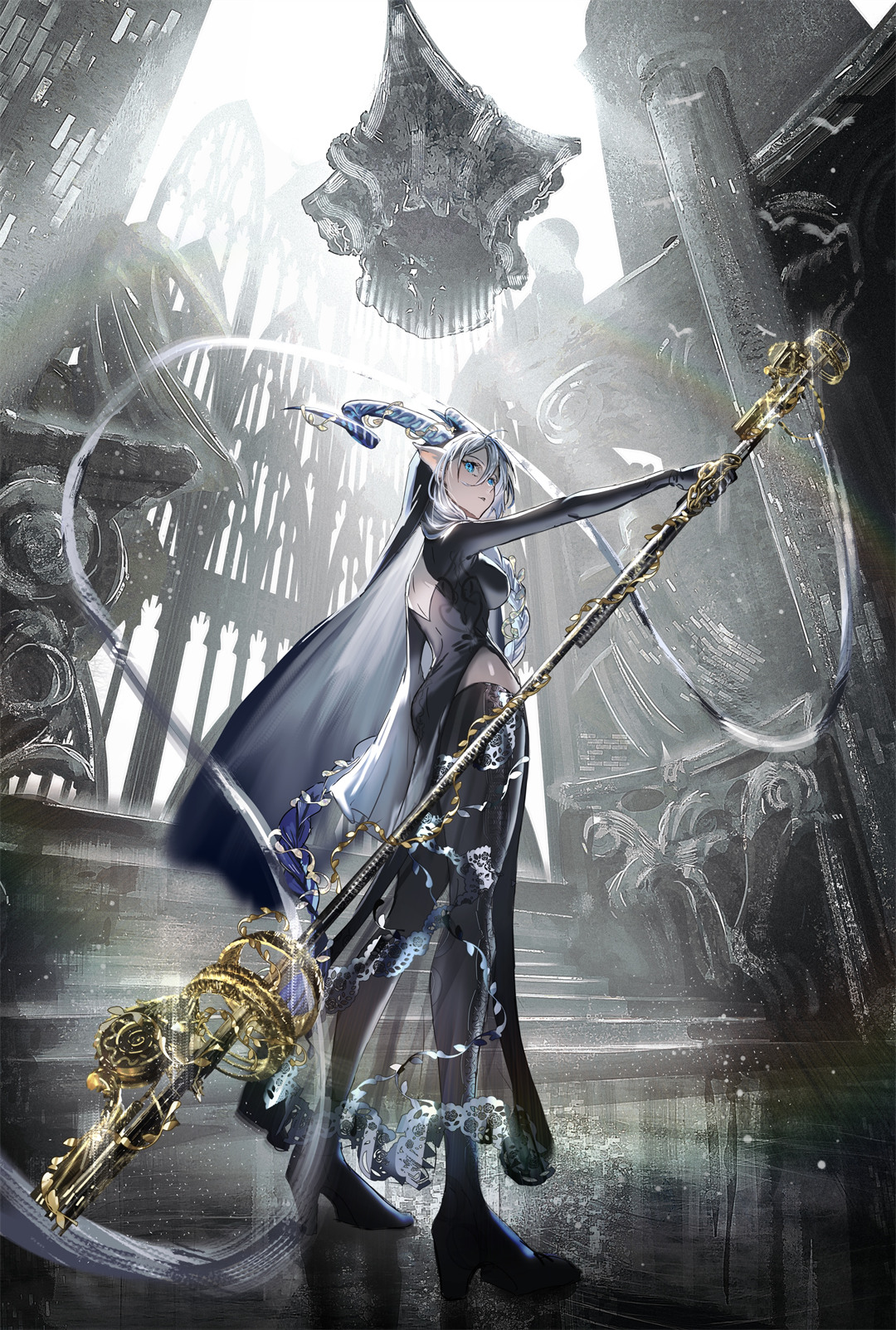 图片[2]-那个给你许多痛苦的人，却也是你的救赎-忙忙软件库