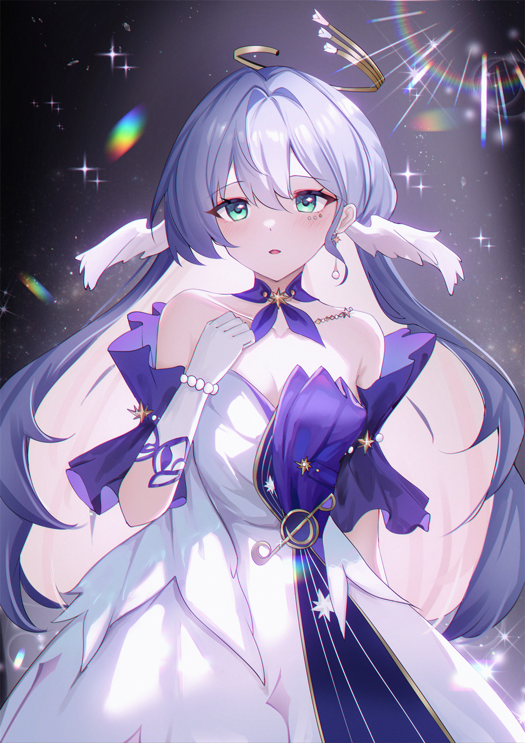 图片[17]-那个给你许多痛苦的人，却也是你的救赎-忙忙软件库