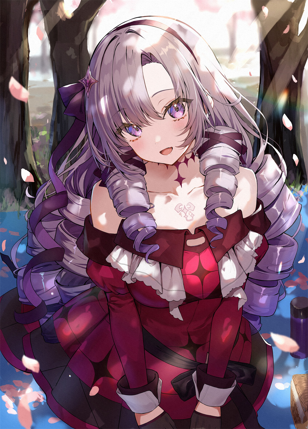 图片[14]-那个给你许多痛苦的人，却也是你的救赎-忙忙软件库