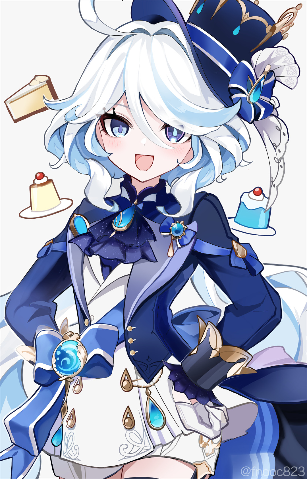 图片[1]-来路无可眷恋，值得期待的只有前方-忙忙软件库