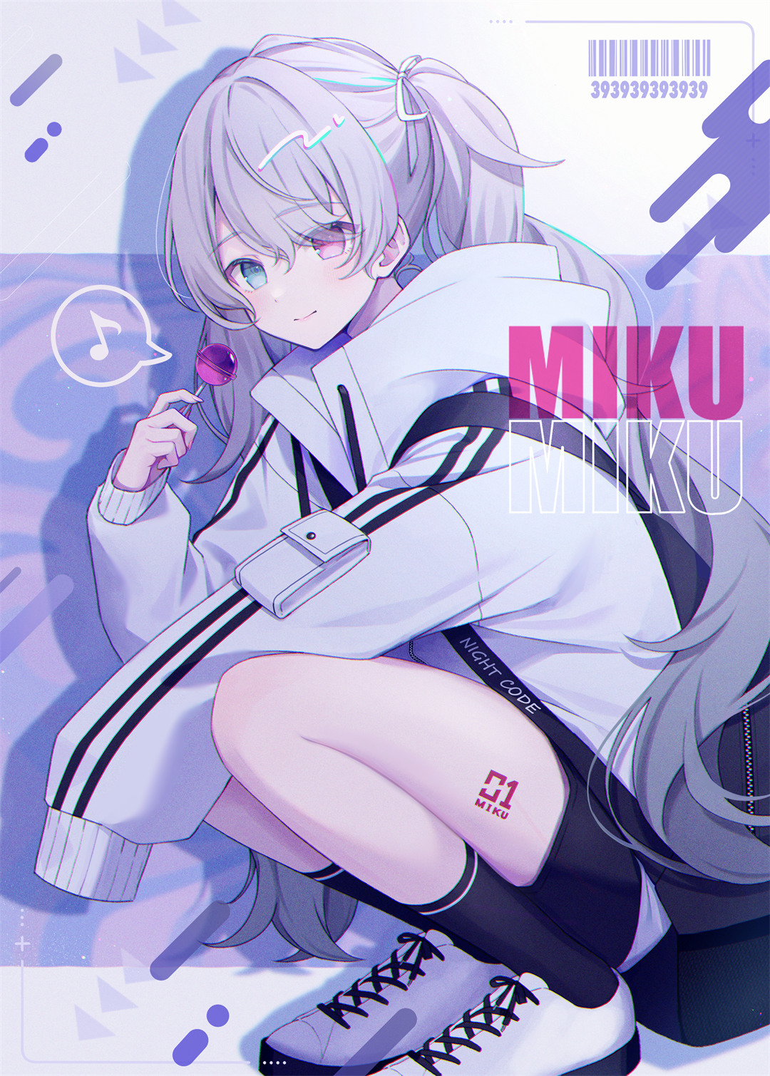 图片[2]-来路无可眷恋，值得期待的只有前方-忙忙软件库