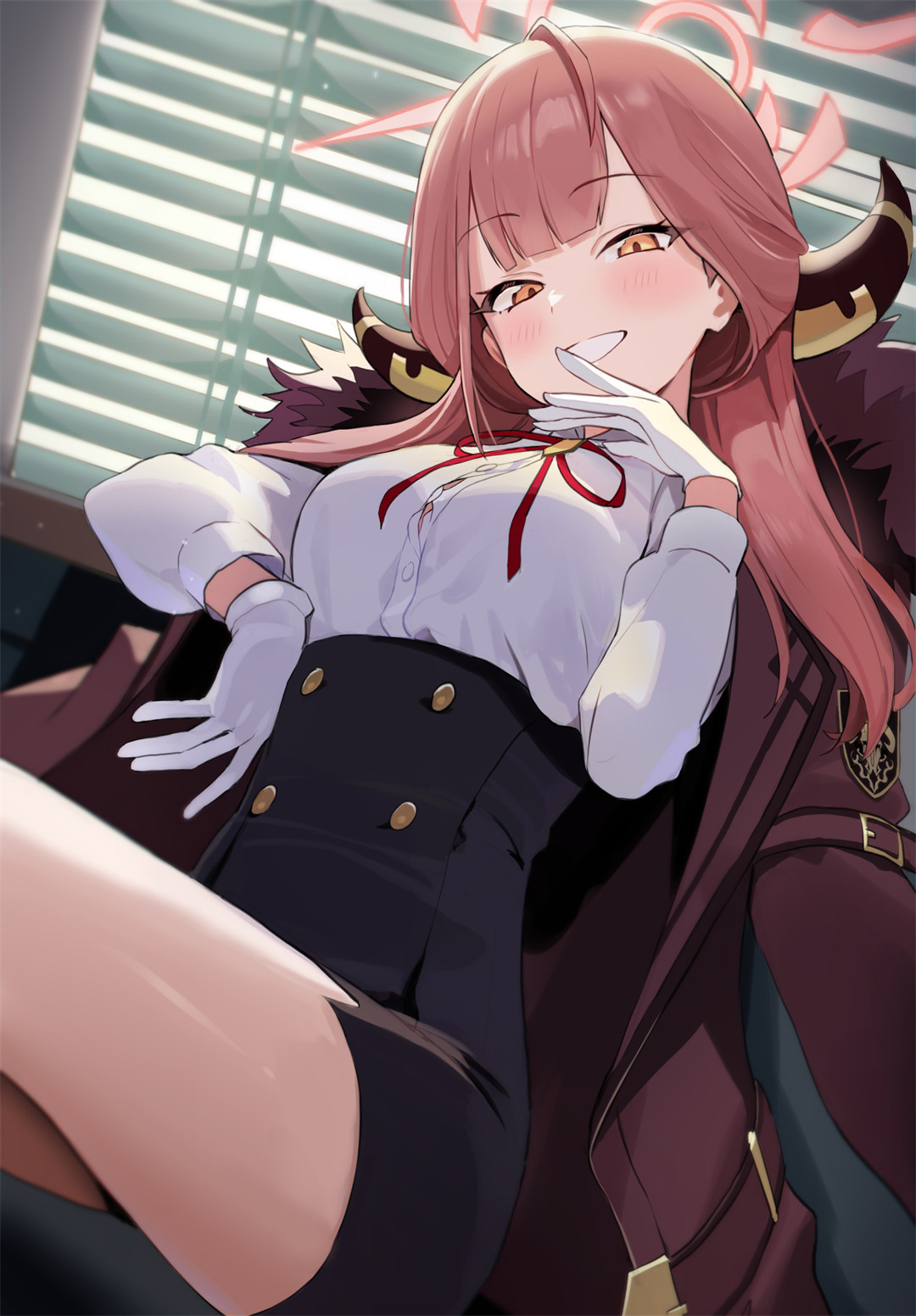 图片[6]-来路无可眷恋，值得期待的只有前方-忙忙软件库