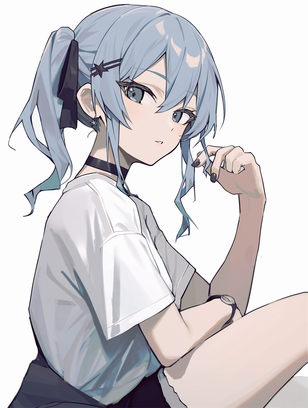 图片[9]-来路无可眷恋，值得期待的只有前方-忙忙软件库