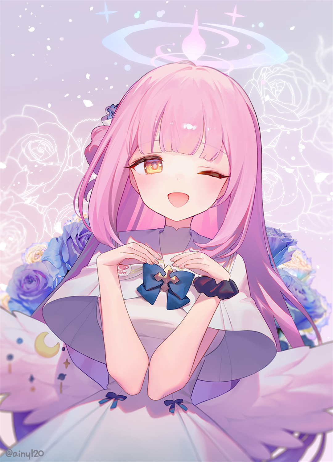 图片[11]-来路无可眷恋，值得期待的只有前方-忙忙软件库