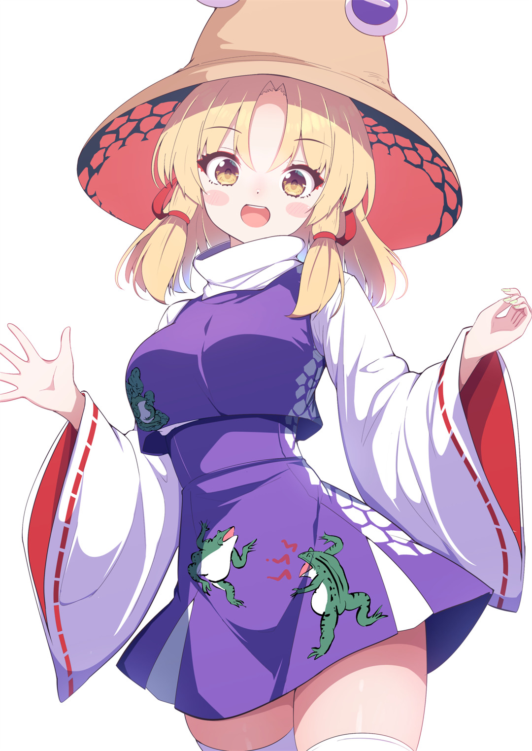 图片[12]-来路无可眷恋，值得期待的只有前方-忙忙软件库