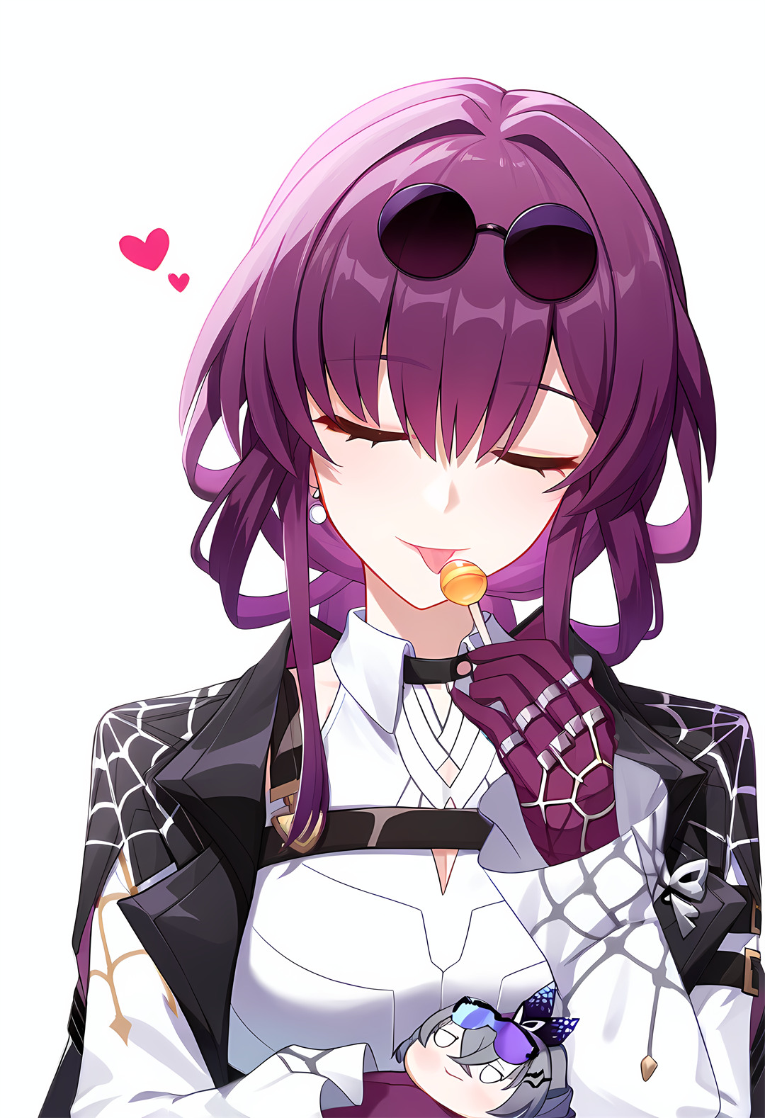 图片[15]-来路无可眷恋，值得期待的只有前方-忙忙软件库