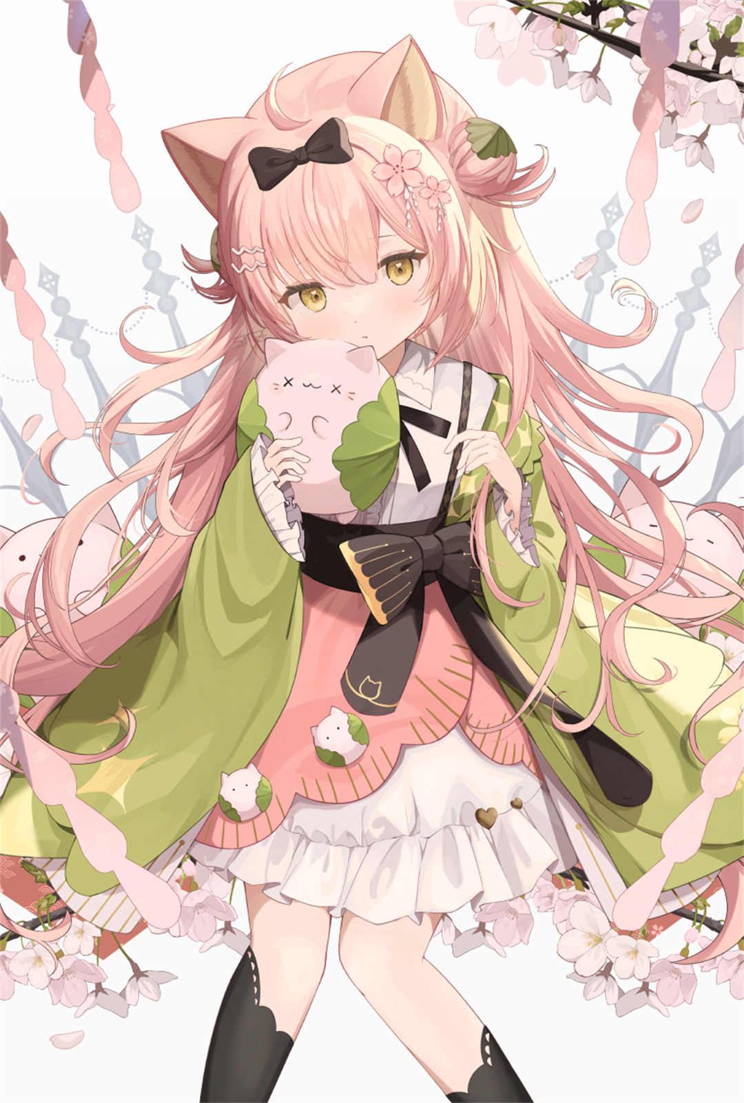 图片[18]-来路无可眷恋，值得期待的只有前方-忙忙软件库