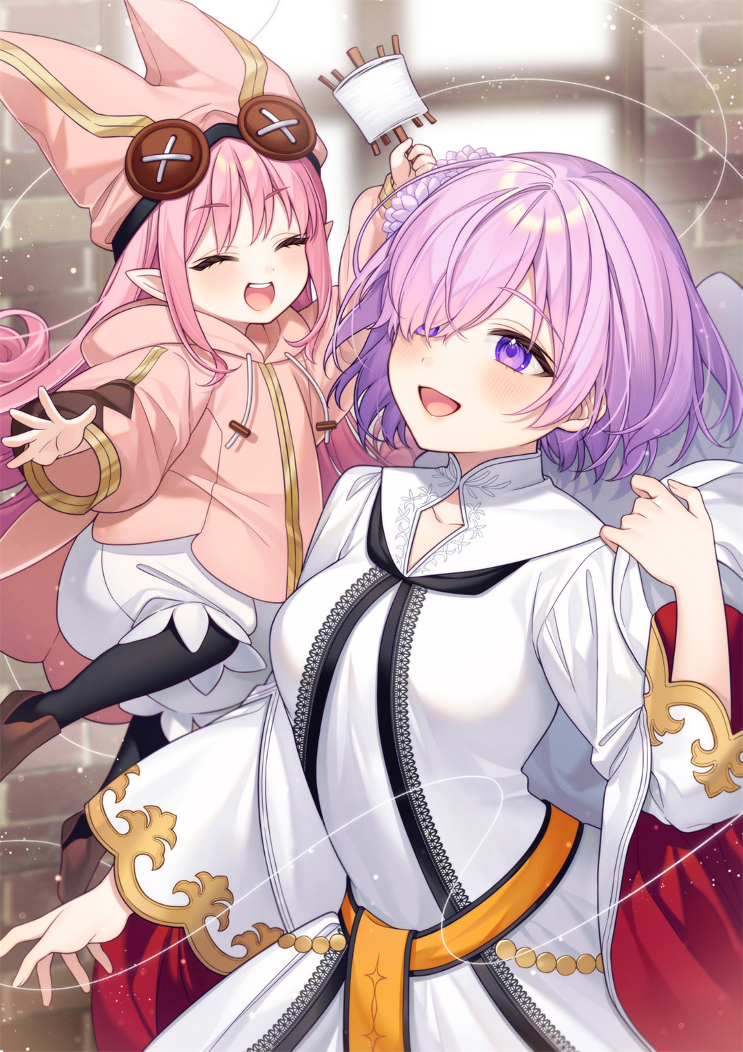 图片[20]-来路无可眷恋，值得期待的只有前方-忙忙软件库