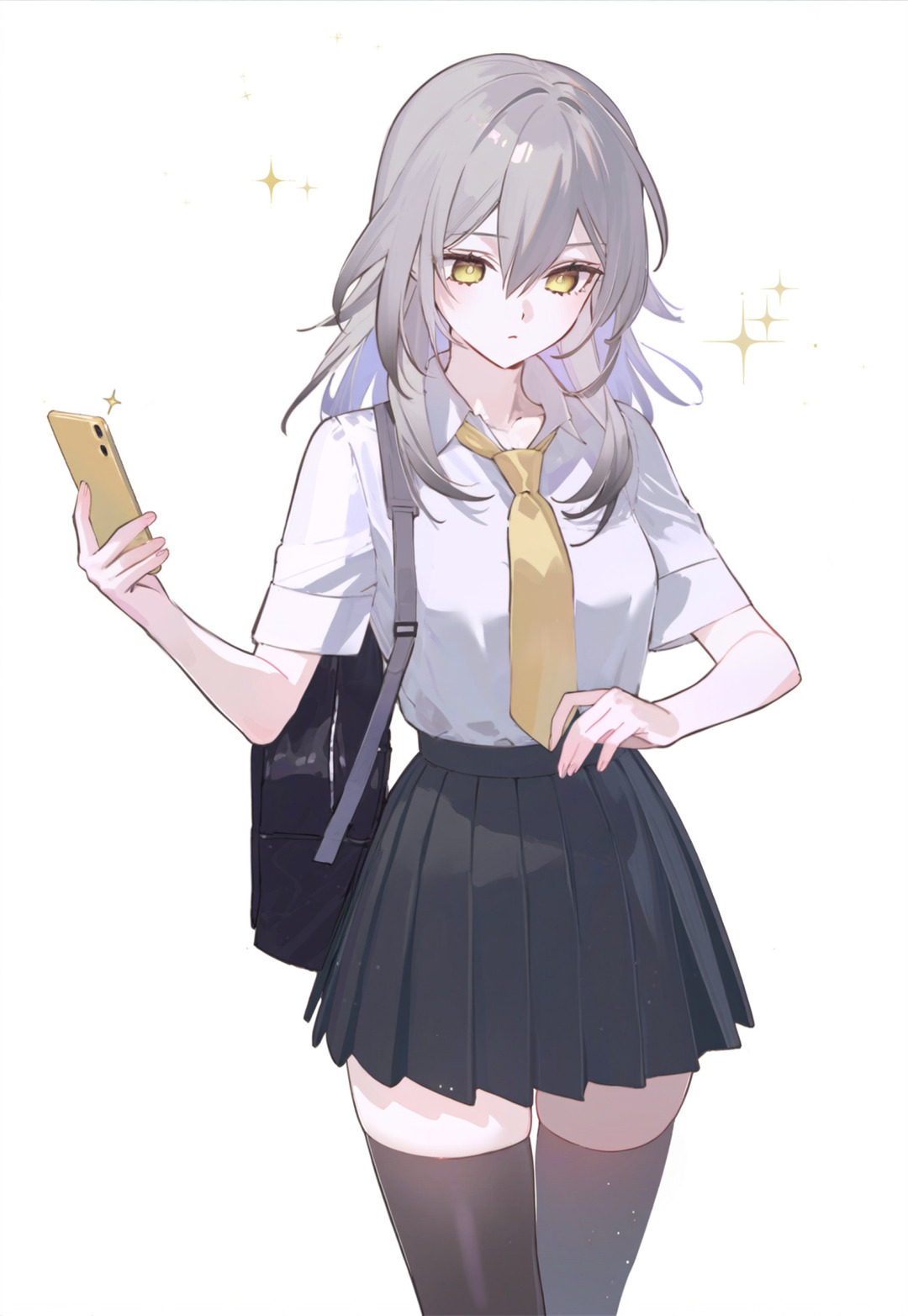 图片[1]-玫瑰和克莱因蓝，未曾谋面也终会相遇-忙忙软件库