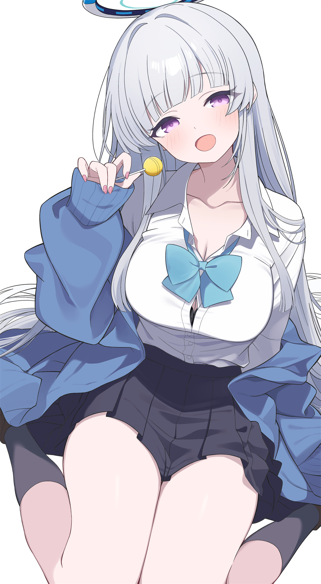 图片[6]-上了生活的贼船，就做快乐的海盗-忙忙软件库