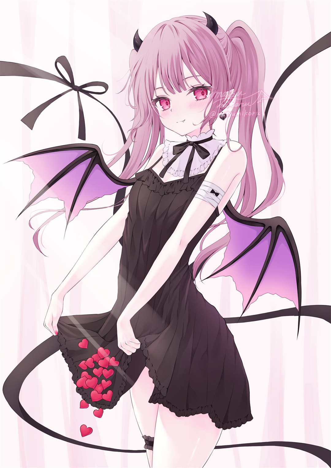 图片[4]-上了生活的贼船，就做快乐的海盗-忙忙软件库