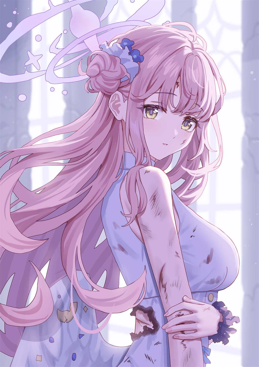 图片[7]-上了生活的贼船，就做快乐的海盗-忙忙软件库