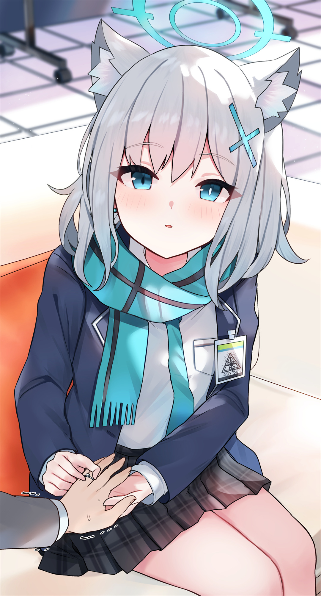 图片[12]-上了生活的贼船，就做快乐的海盗-忙忙软件库