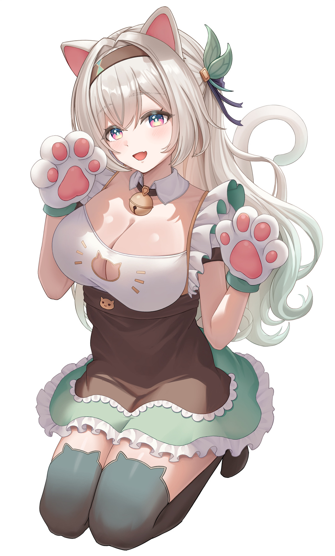 图片[14]-上了生活的贼船，就做快乐的海盗-忙忙软件库