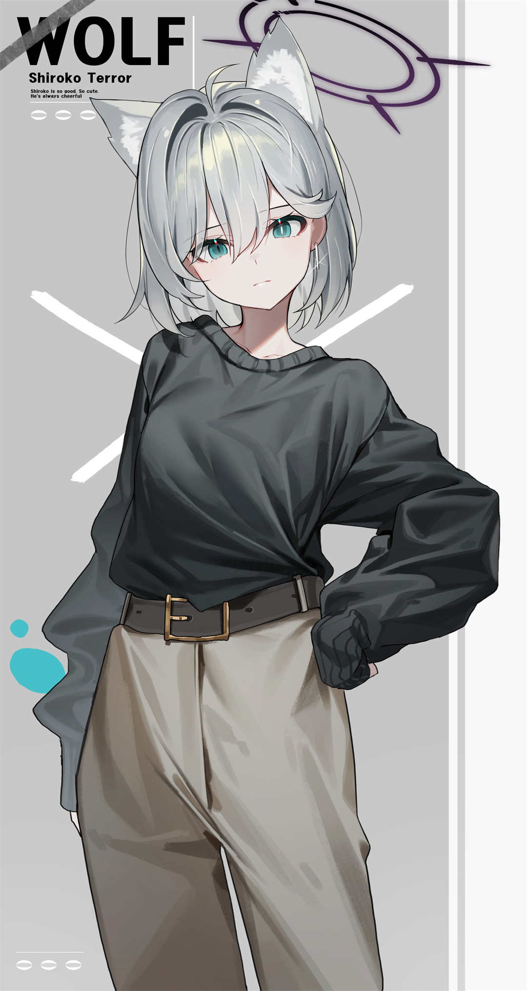 图片[15]-上了生活的贼船，就做快乐的海盗-忙忙软件库