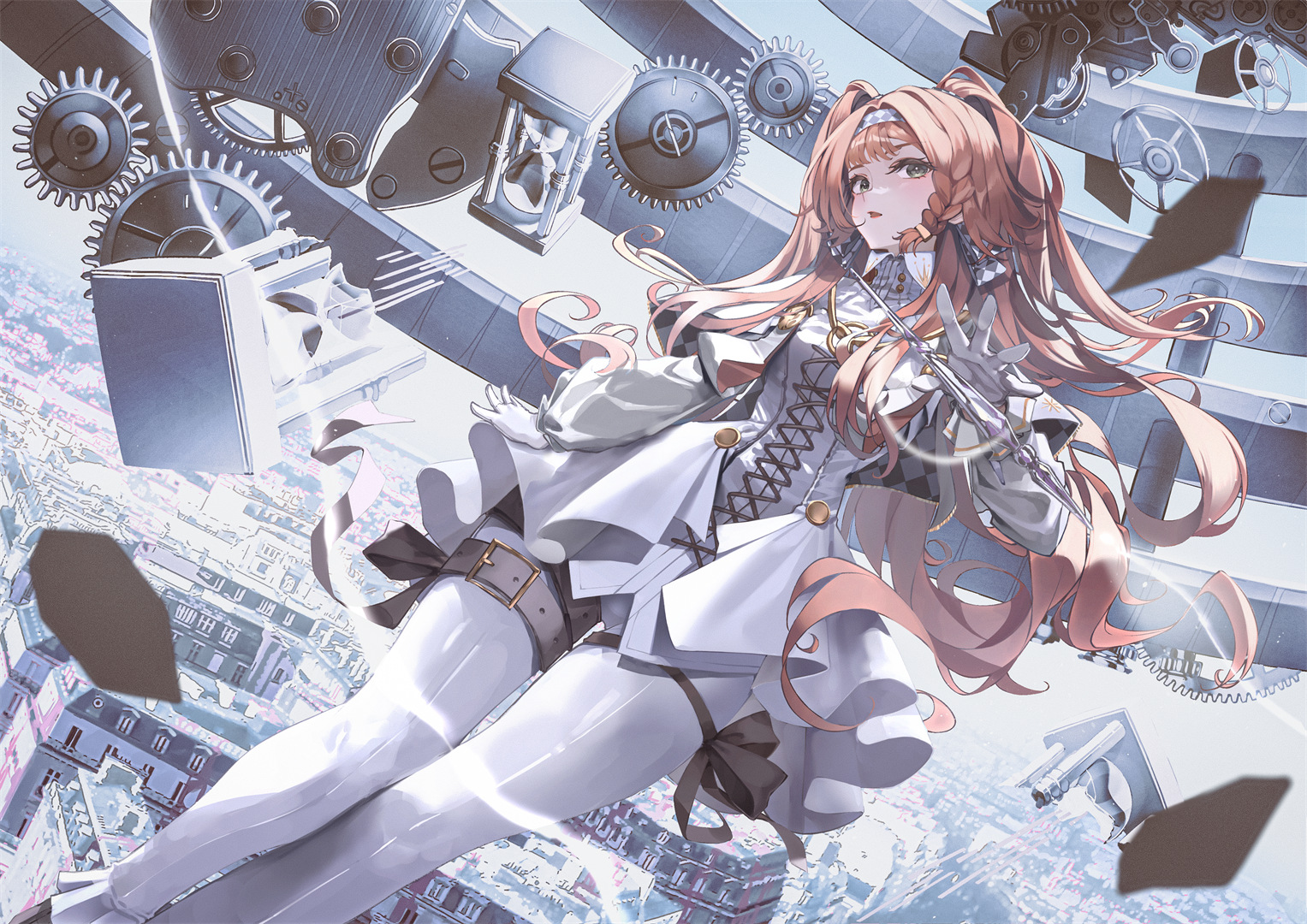 图片[19]-上了生活的贼船，就做快乐的海盗-忙忙软件库