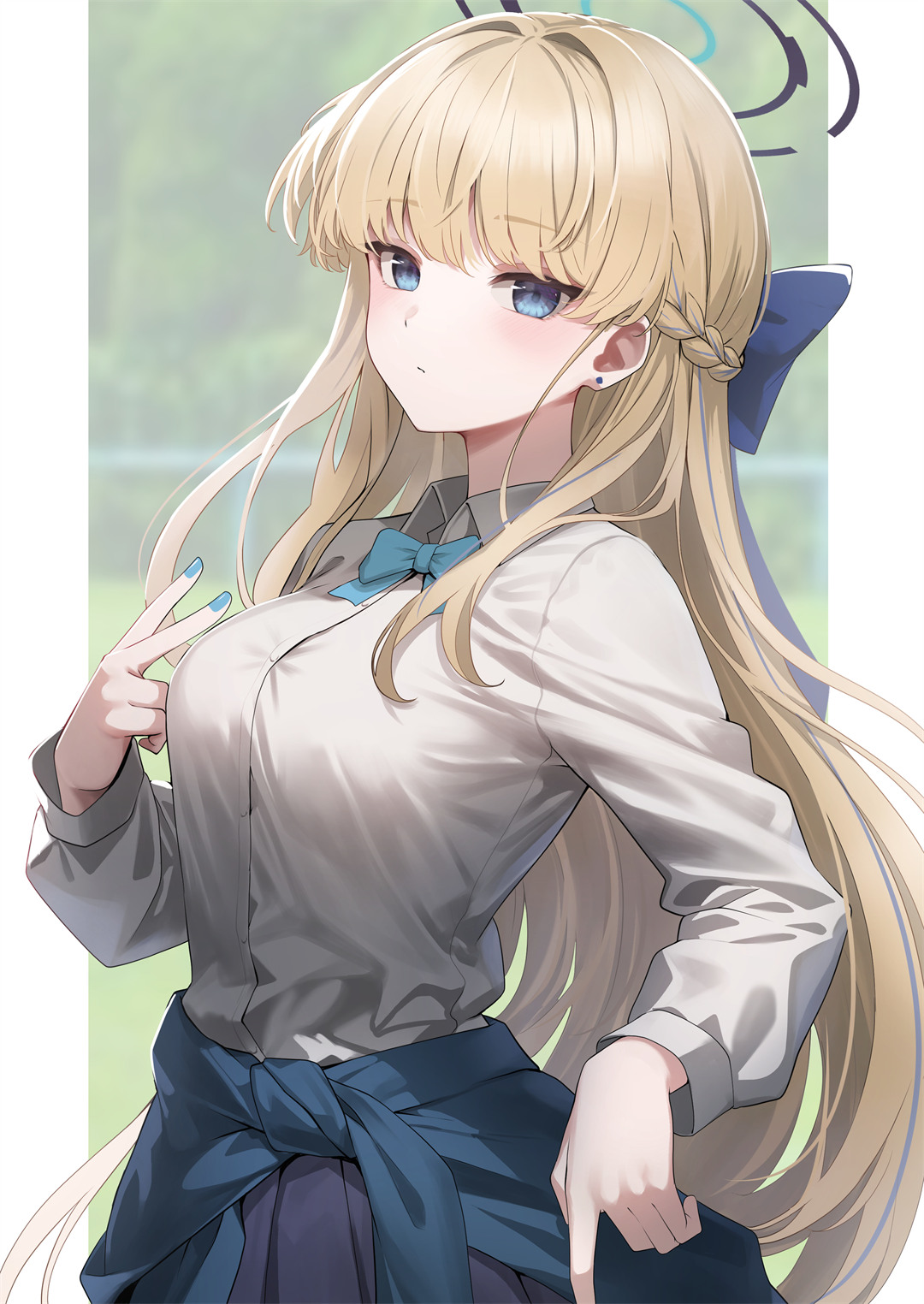 图片[3]-吝啬的人迟早会被生活的担子压垮-忙忙软件库