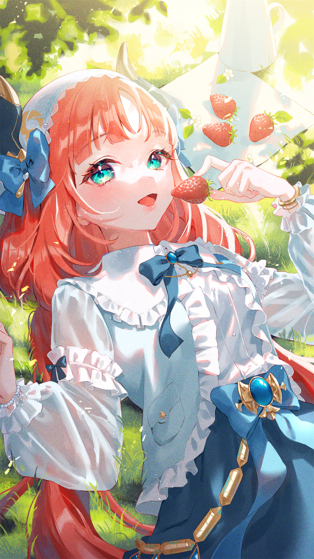 图片[6]-吝啬的人迟早会被生活的担子压垮-忙忙软件库