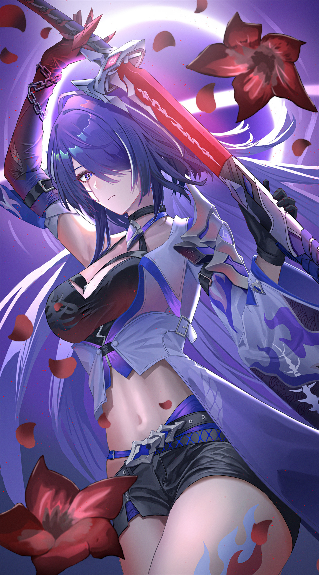 图片[8]-吝啬的人迟早会被生活的担子压垮-忙忙软件库