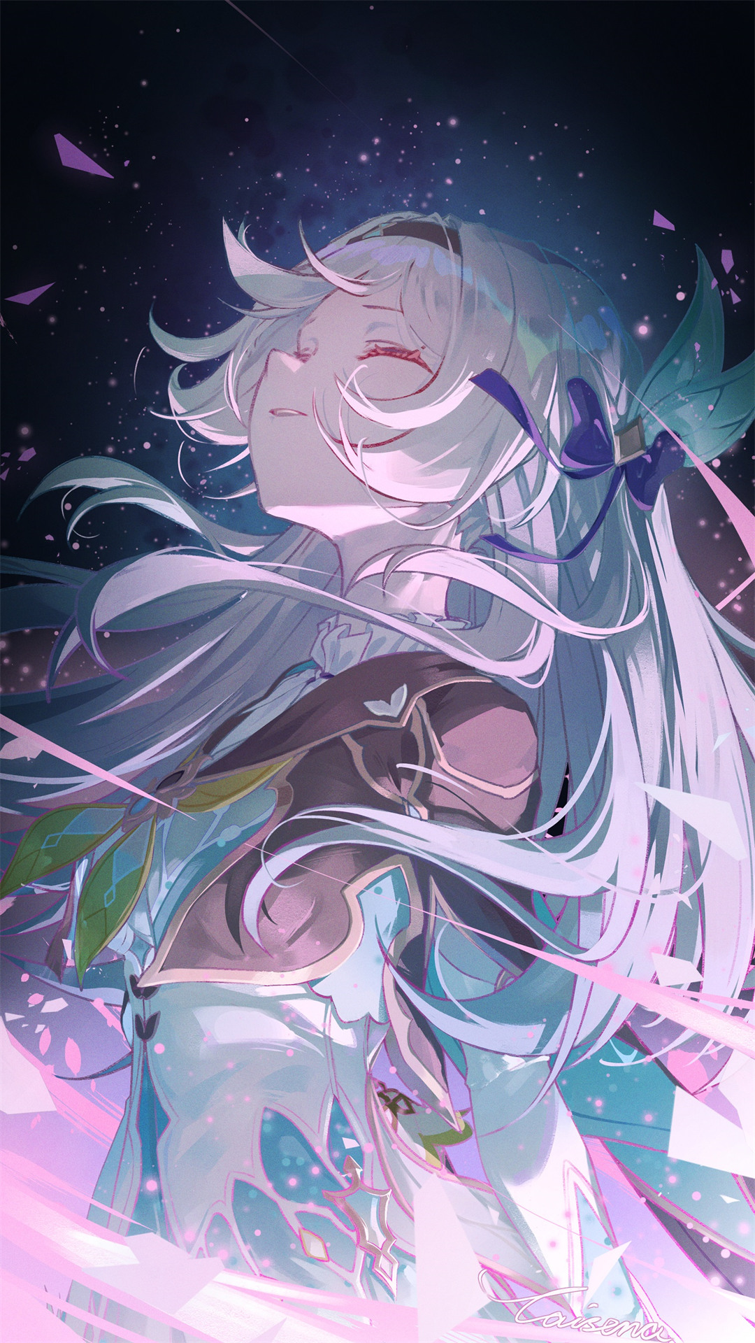 图片[9]-吝啬的人迟早会被生活的担子压垮-忙忙软件库