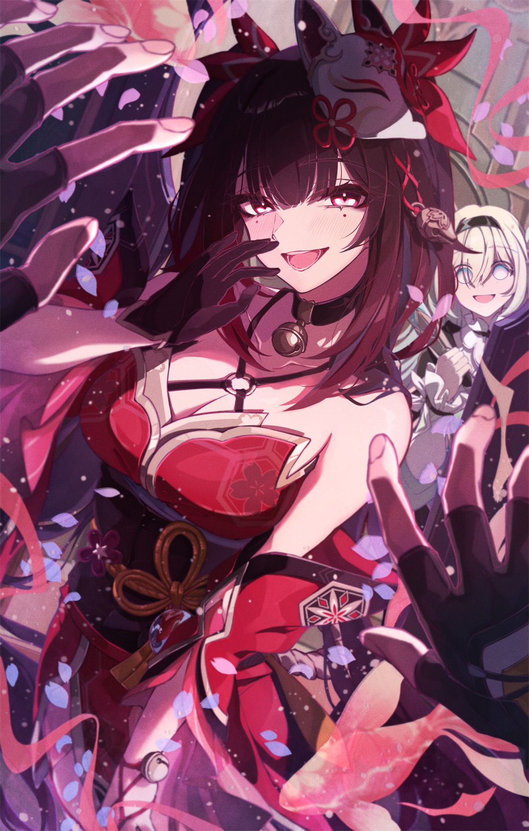 图片[14]-吝啬的人迟早会被生活的担子压垮-忙忙软件库