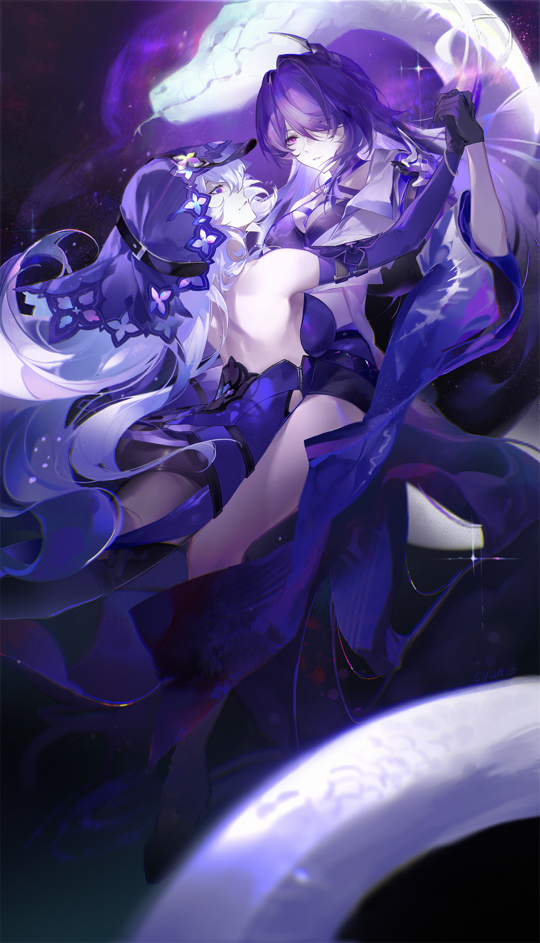 图片[15]-吝啬的人迟早会被生活的担子压垮-忙忙软件库