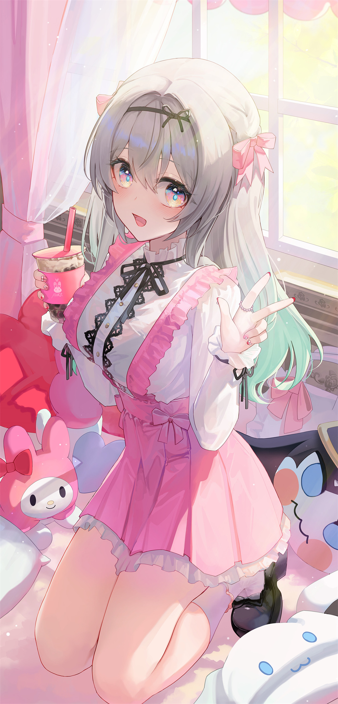 图片[13]-吝啬的人迟早会被生活的担子压垮-忙忙软件库