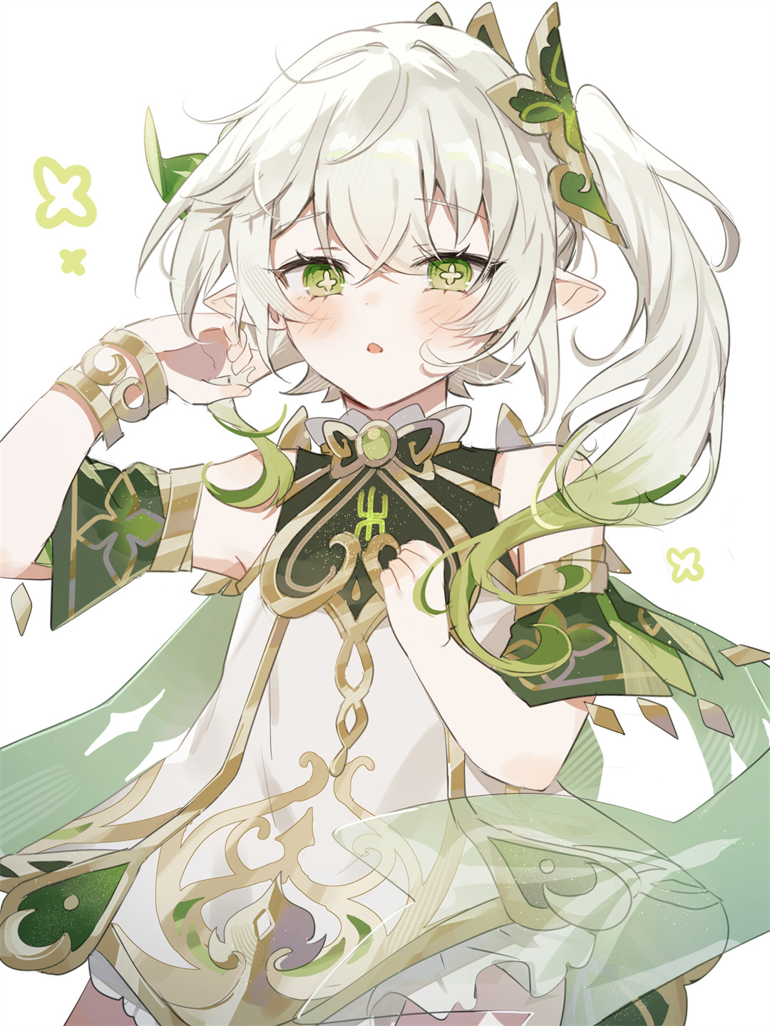 图片[11]-你需要的不是我，而是一个陪伴着你的灵魂。-忙忙软件库