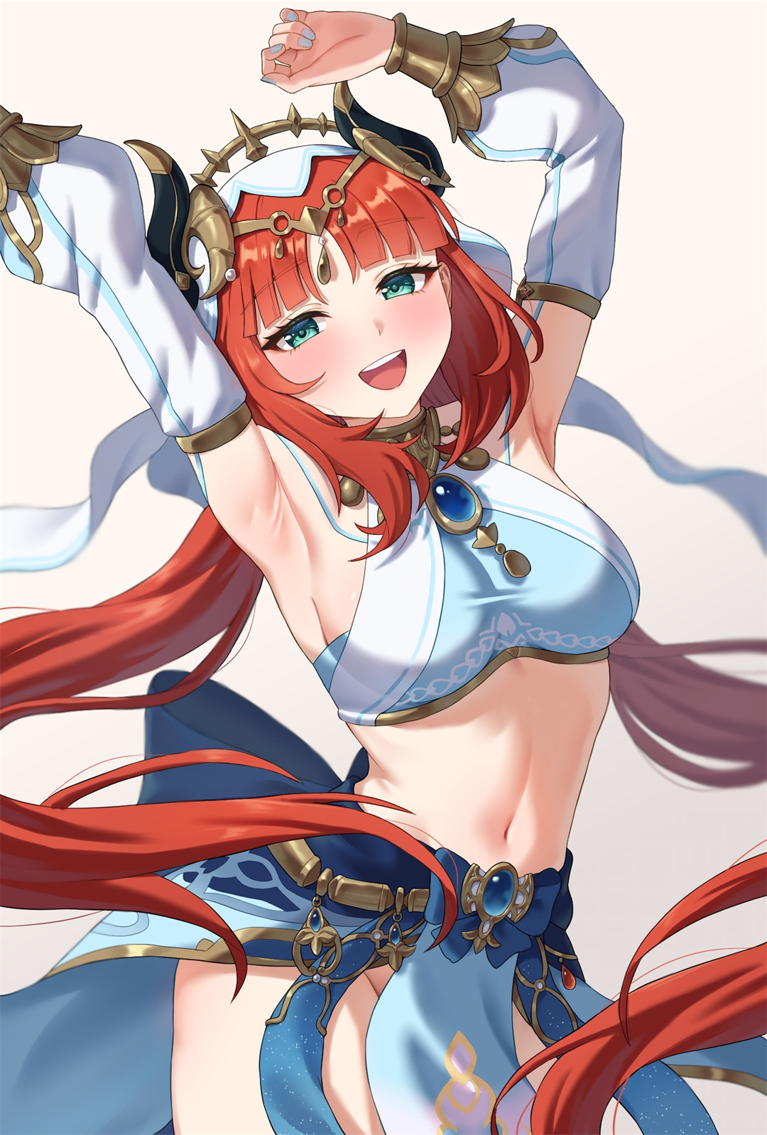 图片[16]-你需要的不是我，而是一个陪伴着你的灵魂。-忙忙软件库