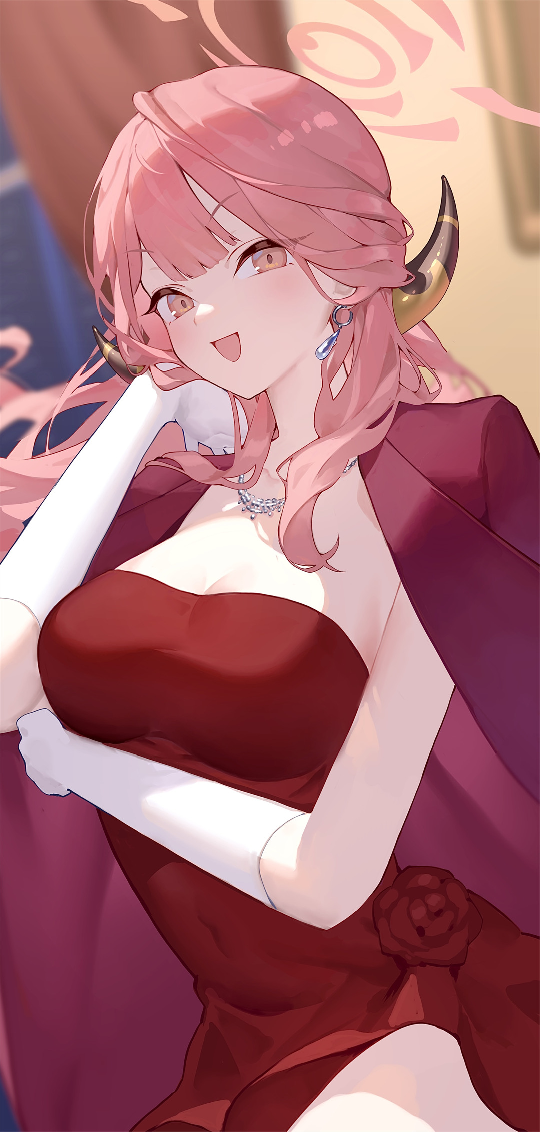 图片[2]-到不了的地方都叫做远方，回不去的世界都叫做家乡-忙忙软件库