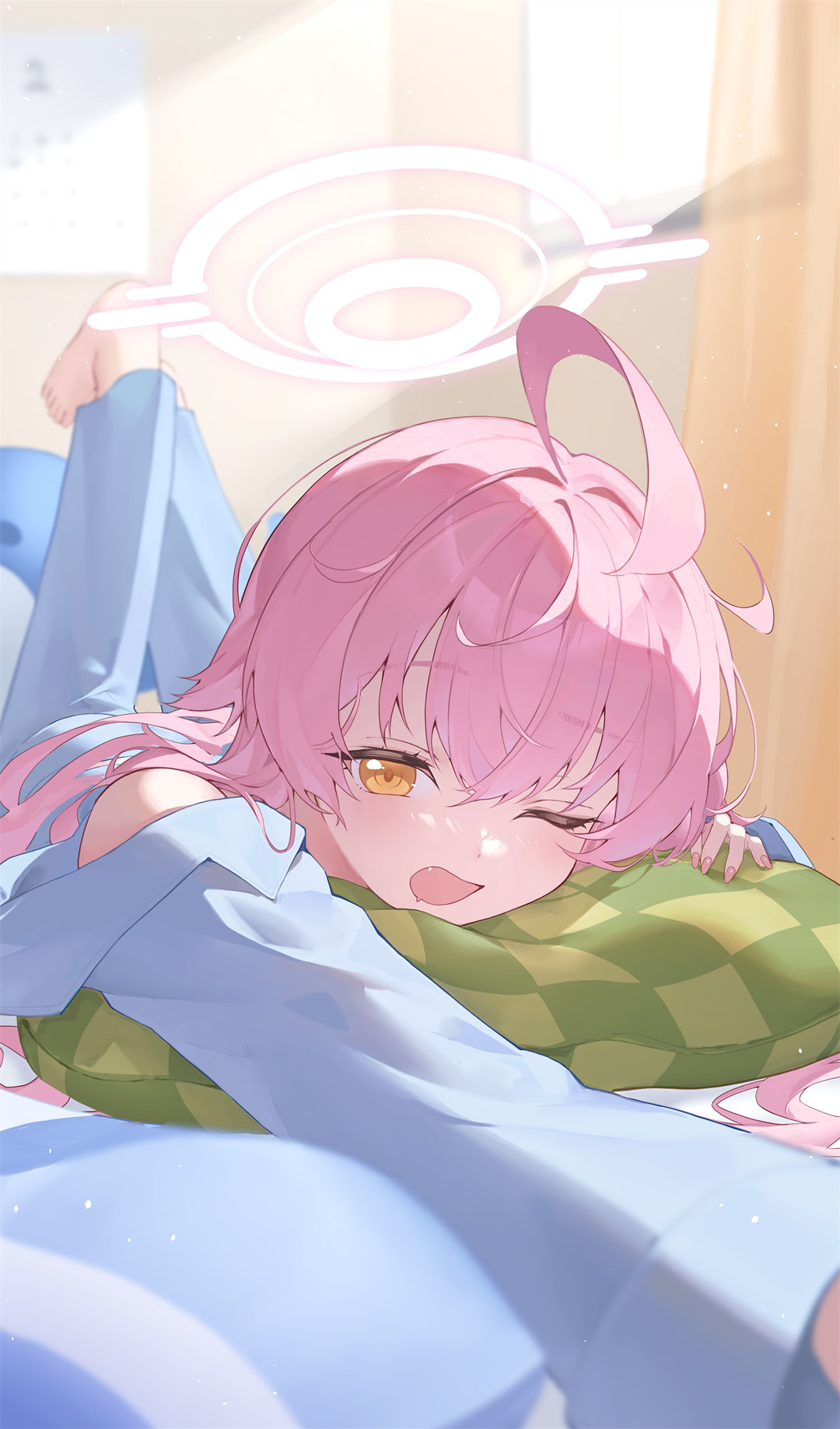 图片[1]-到不了的地方都叫做远方，回不去的世界都叫做家乡-忙忙软件库