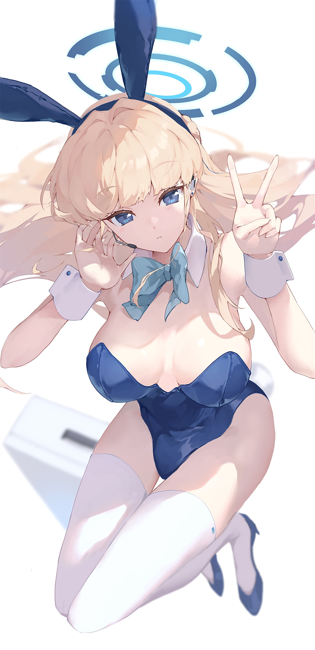 图片[7]-到不了的地方都叫做远方，回不去的世界都叫做家乡-忙忙软件库