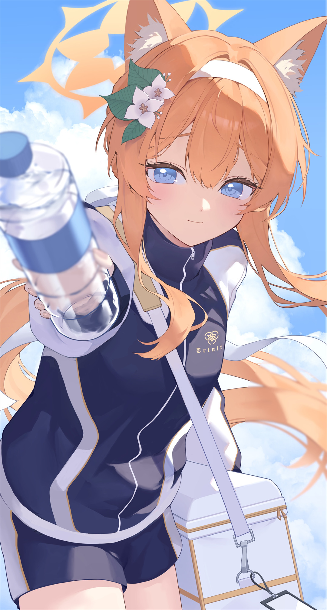 图片[8]-到不了的地方都叫做远方，回不去的世界都叫做家乡-忙忙软件库