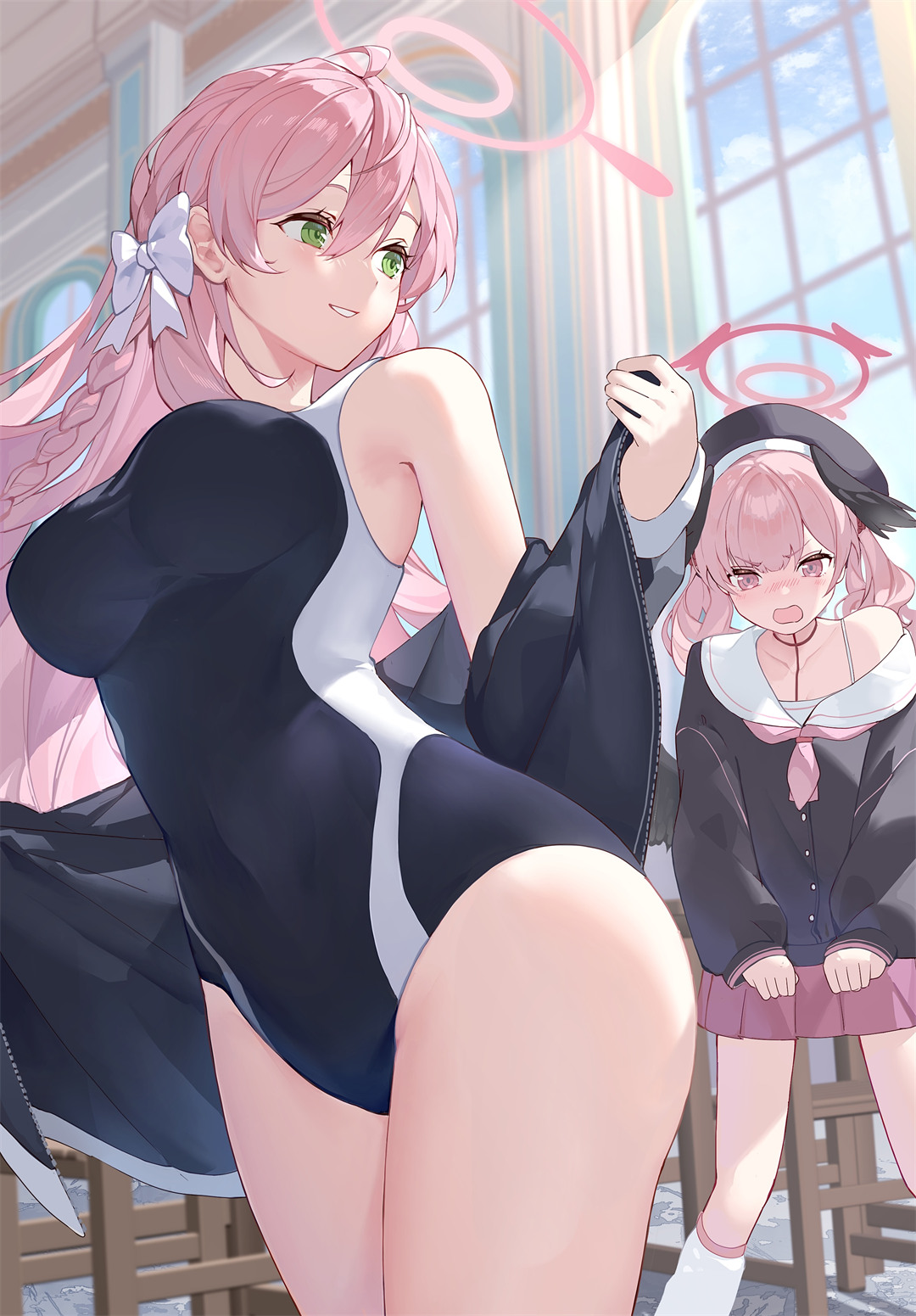 图片[10]-到不了的地方都叫做远方，回不去的世界都叫做家乡-忙忙软件库