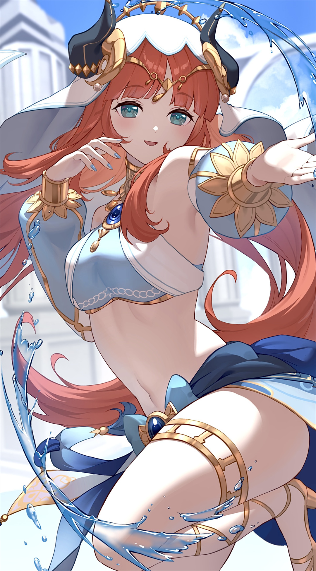 图片[12]-到不了的地方都叫做远方，回不去的世界都叫做家乡-忙忙软件库