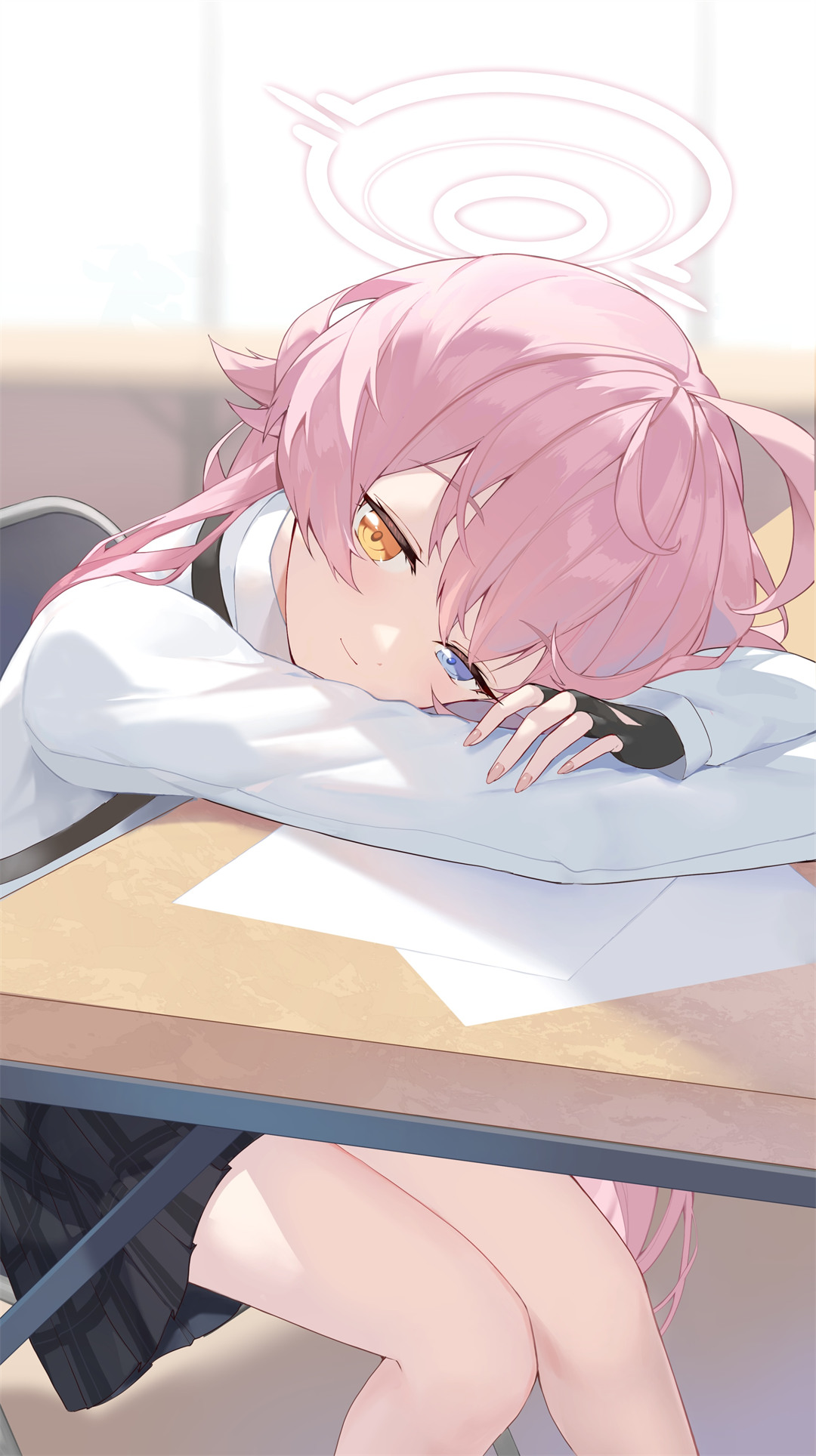 图片[15]-到不了的地方都叫做远方，回不去的世界都叫做家乡-忙忙软件库