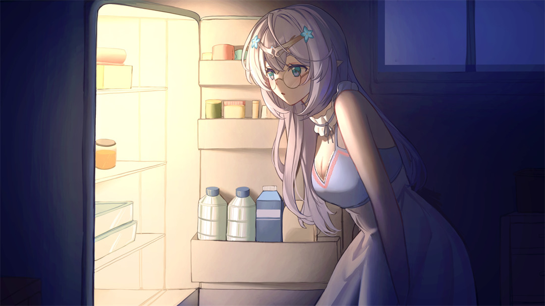 图片[20]-到不了的地方都叫做远方，回不去的世界都叫做家乡-忙忙软件库