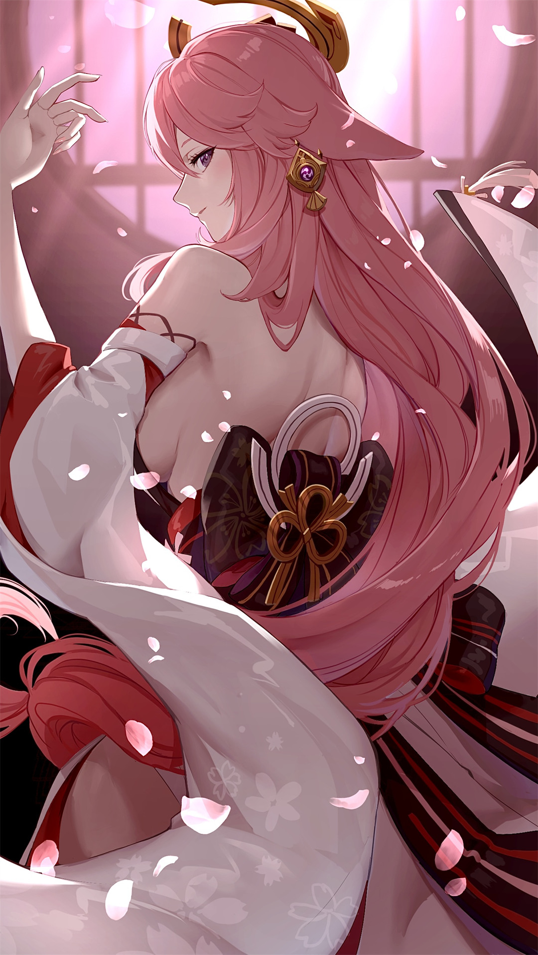 图片[19]-到不了的地方都叫做远方，回不去的世界都叫做家乡-忙忙软件库