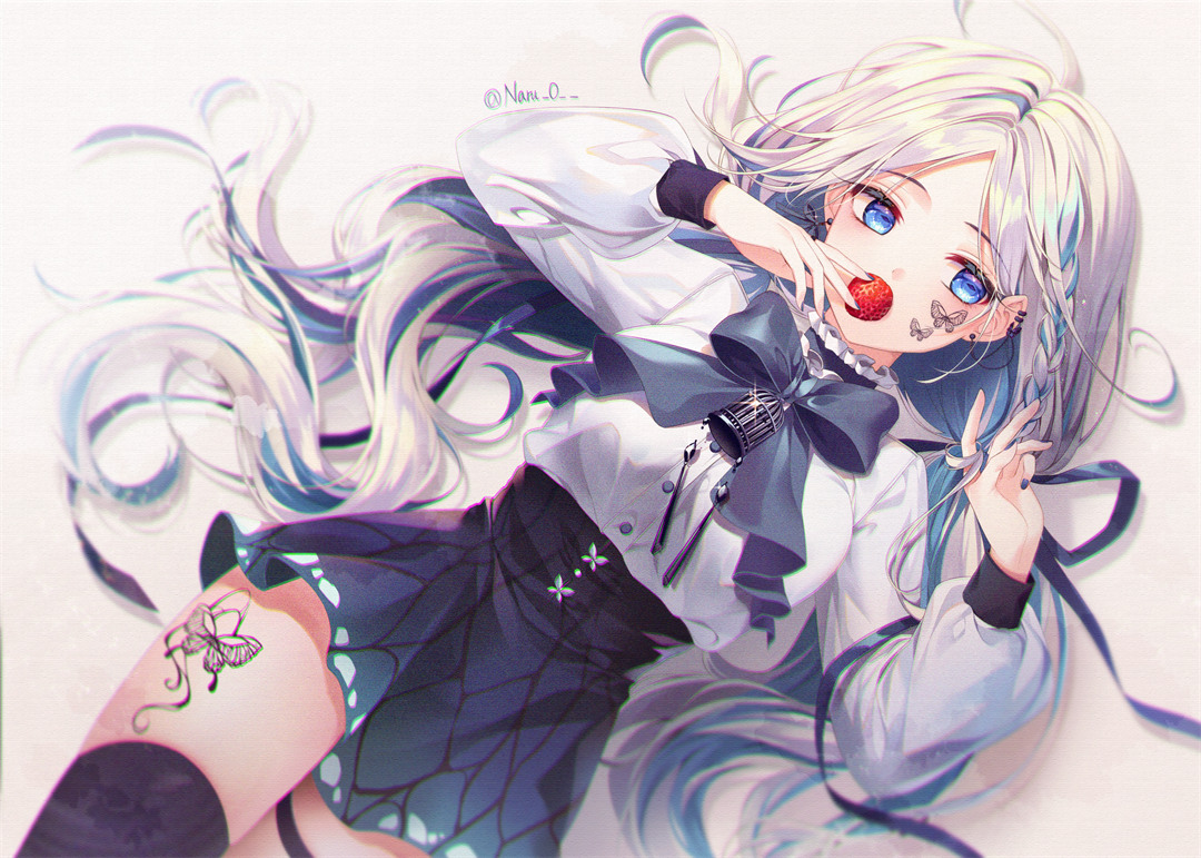 图片[5]-上了生活的贼船，就做快乐的海盗?‍☠️-忙忙软件库