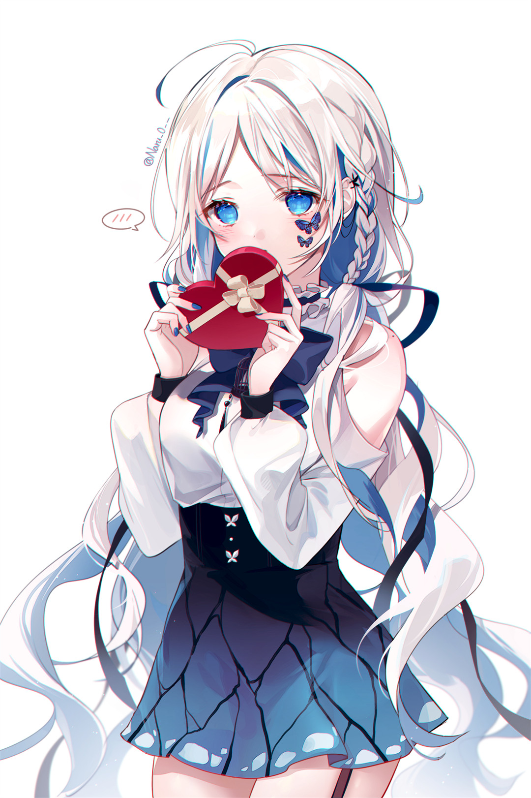 图片[7]-上了生活的贼船，就做快乐的海盗?‍☠️-忙忙软件库