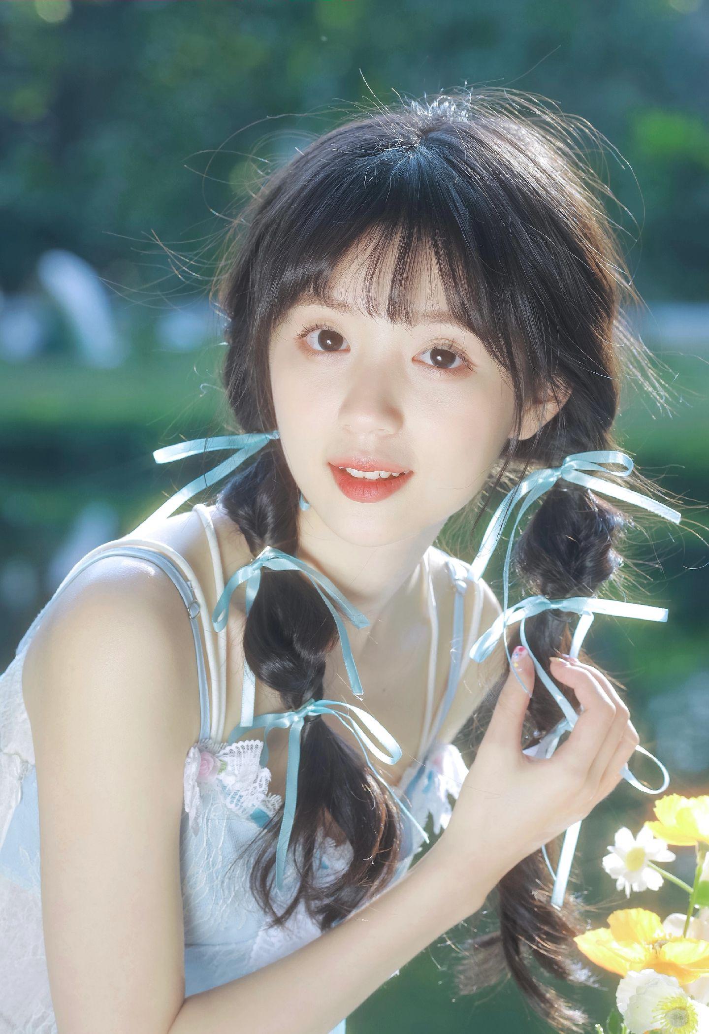 图片[1]-摄影写真 | 要在不愉快的日子里搜刮生活藏起来的温柔-忙忙软件库