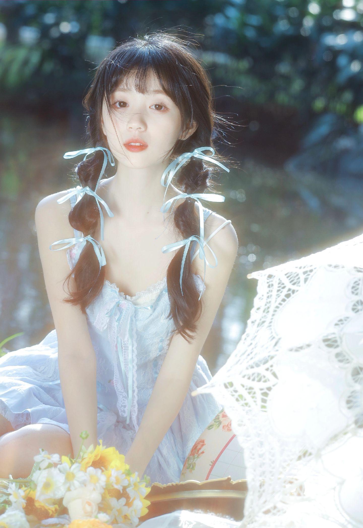 图片[6]-摄影写真 | 要在不愉快的日子里搜刮生活藏起来的温柔-忙忙软件库