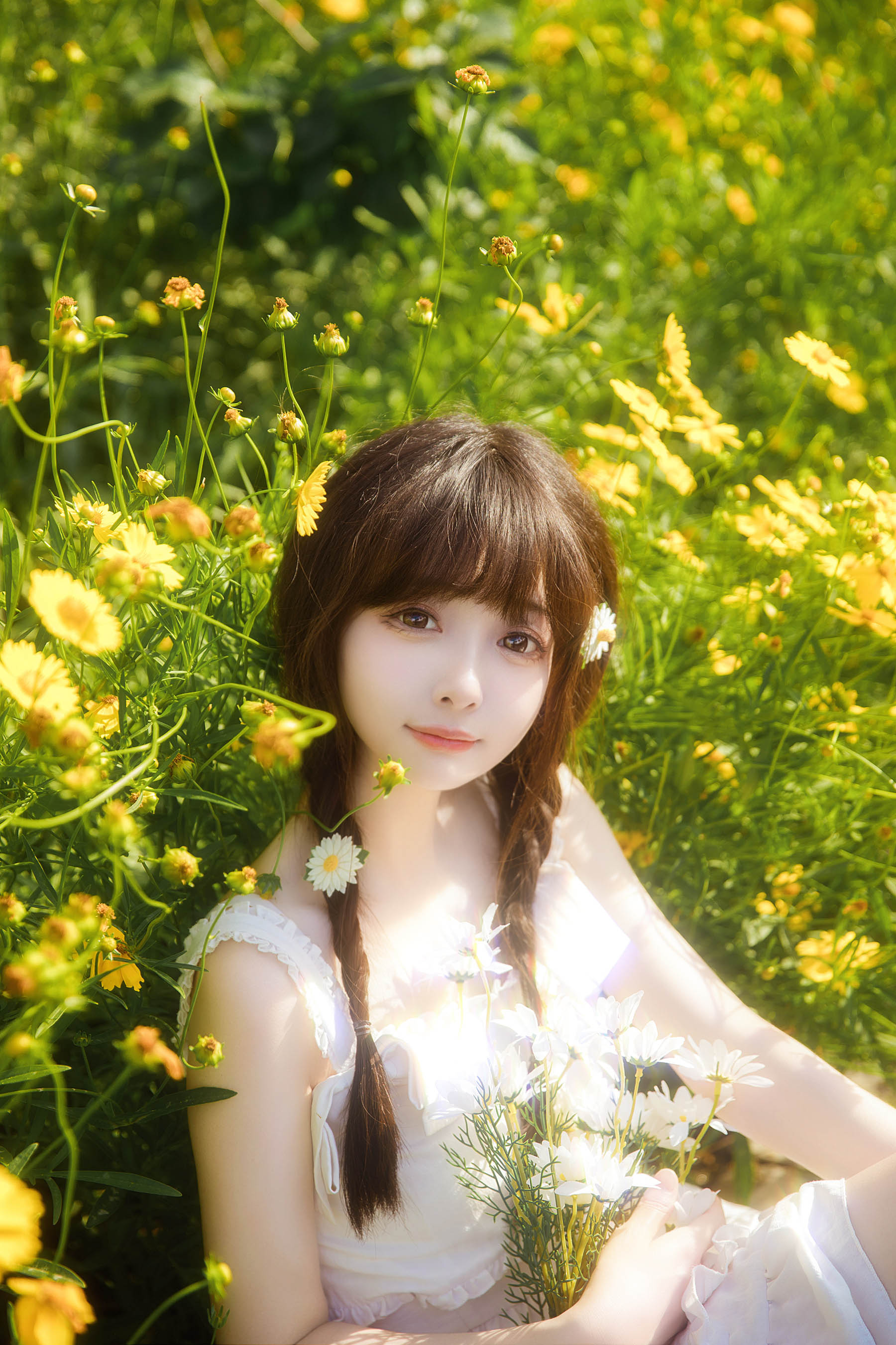 图片[8]-千里山野，你是我深藏在璀璨星辰中的那份浪漫-忙忙软件库