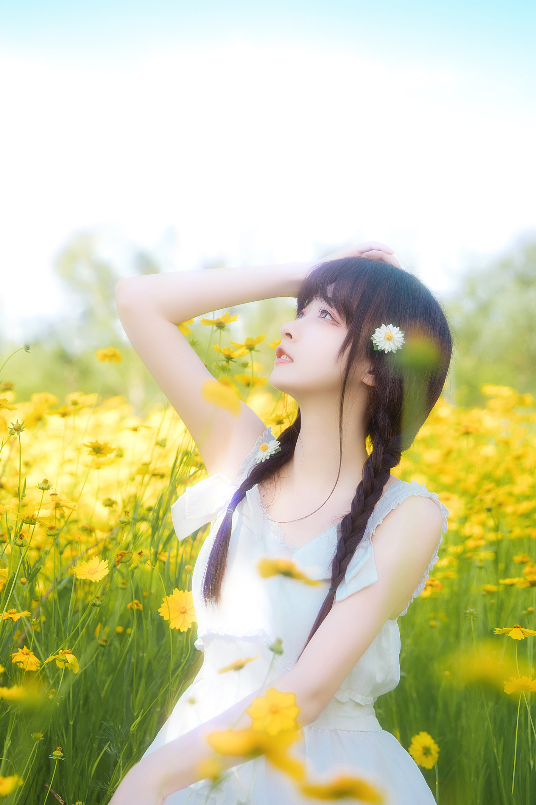 图片[6]-千里山野，你是我深藏在璀璨星辰中的那份浪漫-忙忙软件库