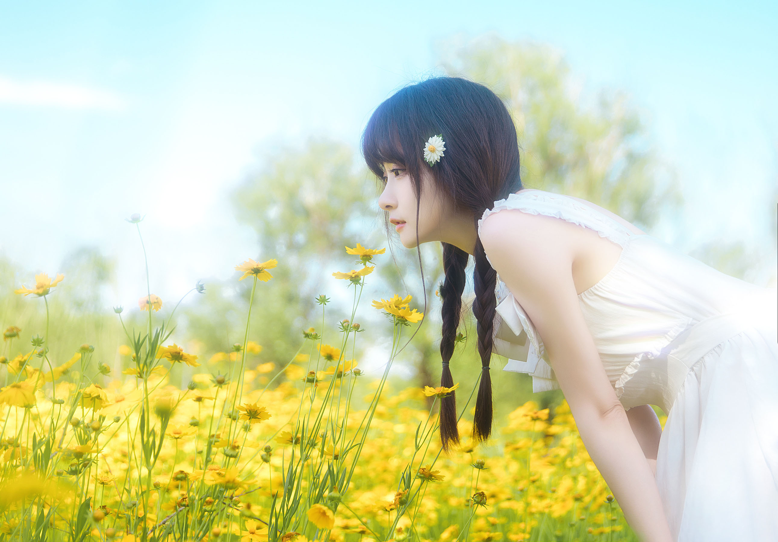 图片[7]-千里山野，你是我深藏在璀璨星辰中的那份浪漫-忙忙软件库