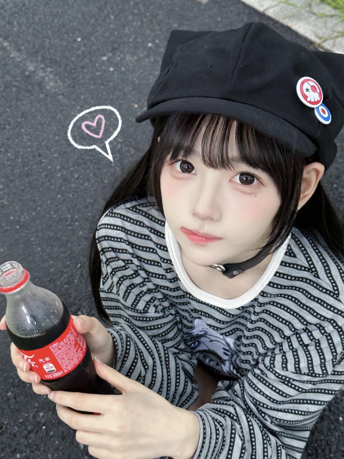 图片[3]-总在闭上双眼之后，才能看见你-忙忙软件库