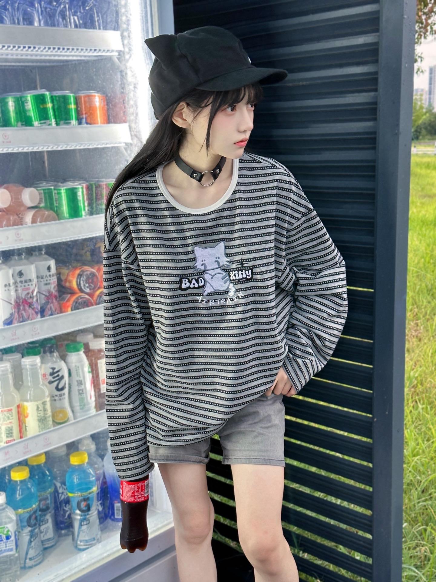 图片[1]-总在闭上双眼之后，才能看见你-忙忙软件库