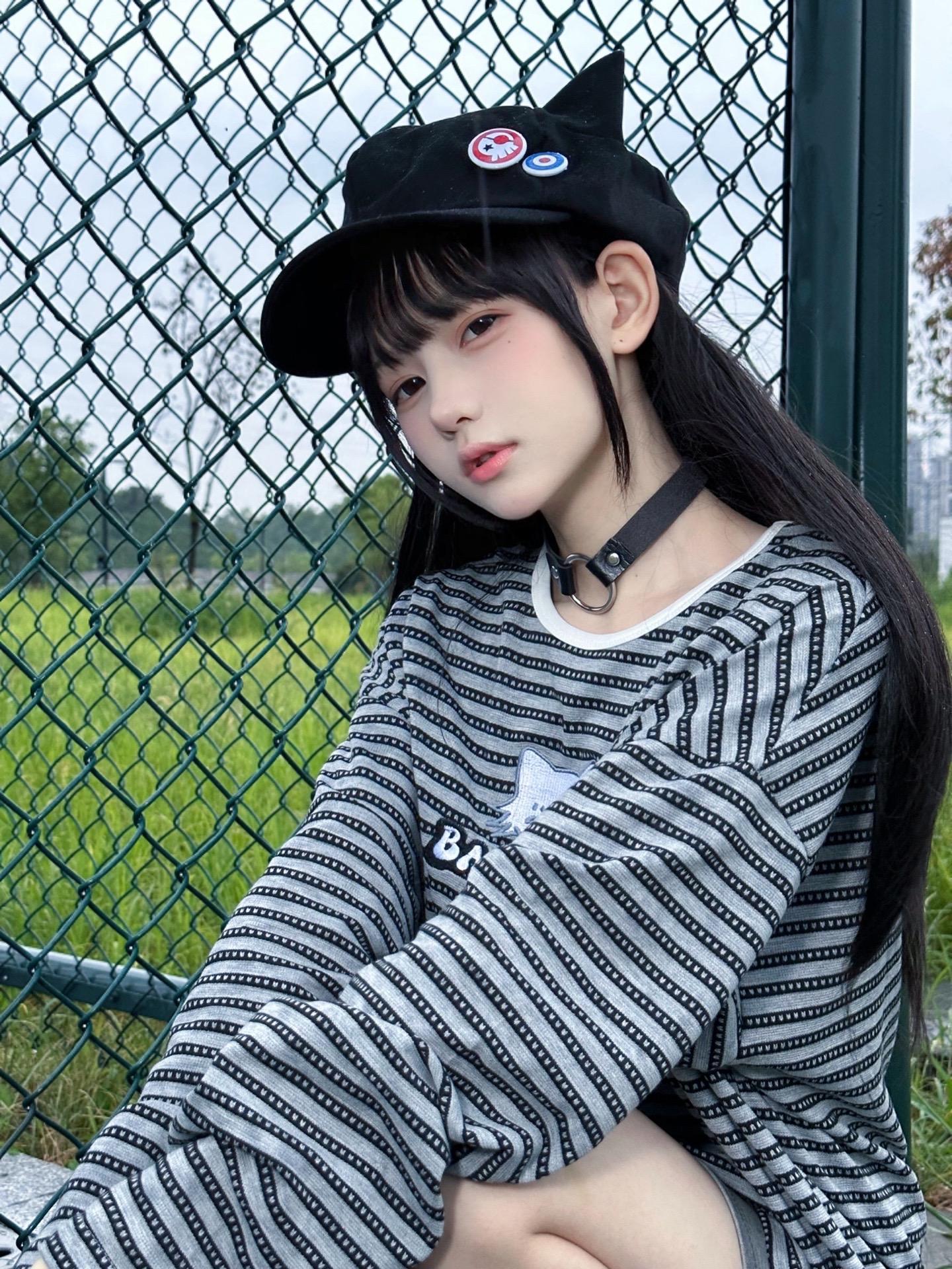 图片[5]-总在闭上双眼之后，才能看见你-忙忙软件库